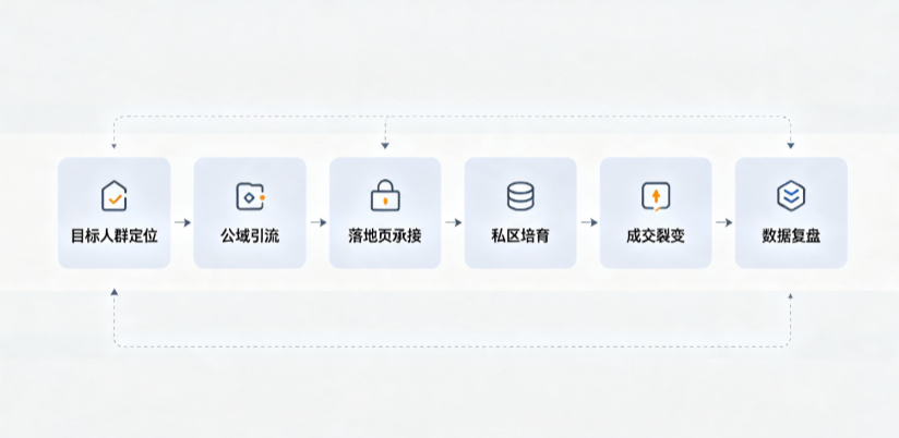 咸安区AI 搜索获客深度解析：把握生成式搜索红利，抢占 AI 智能体流量入口