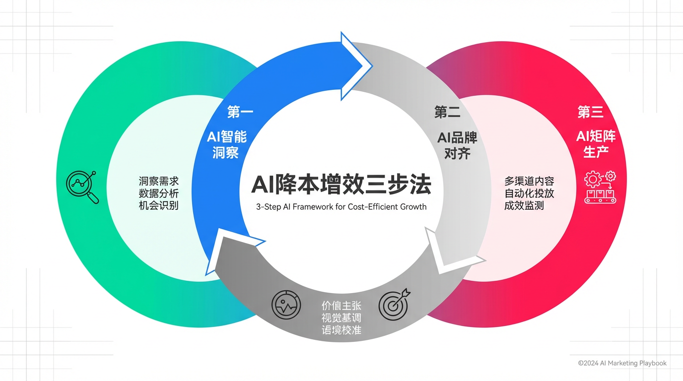 咸安区企业必看：不用扩招招人，AI就能帮门店降本增收