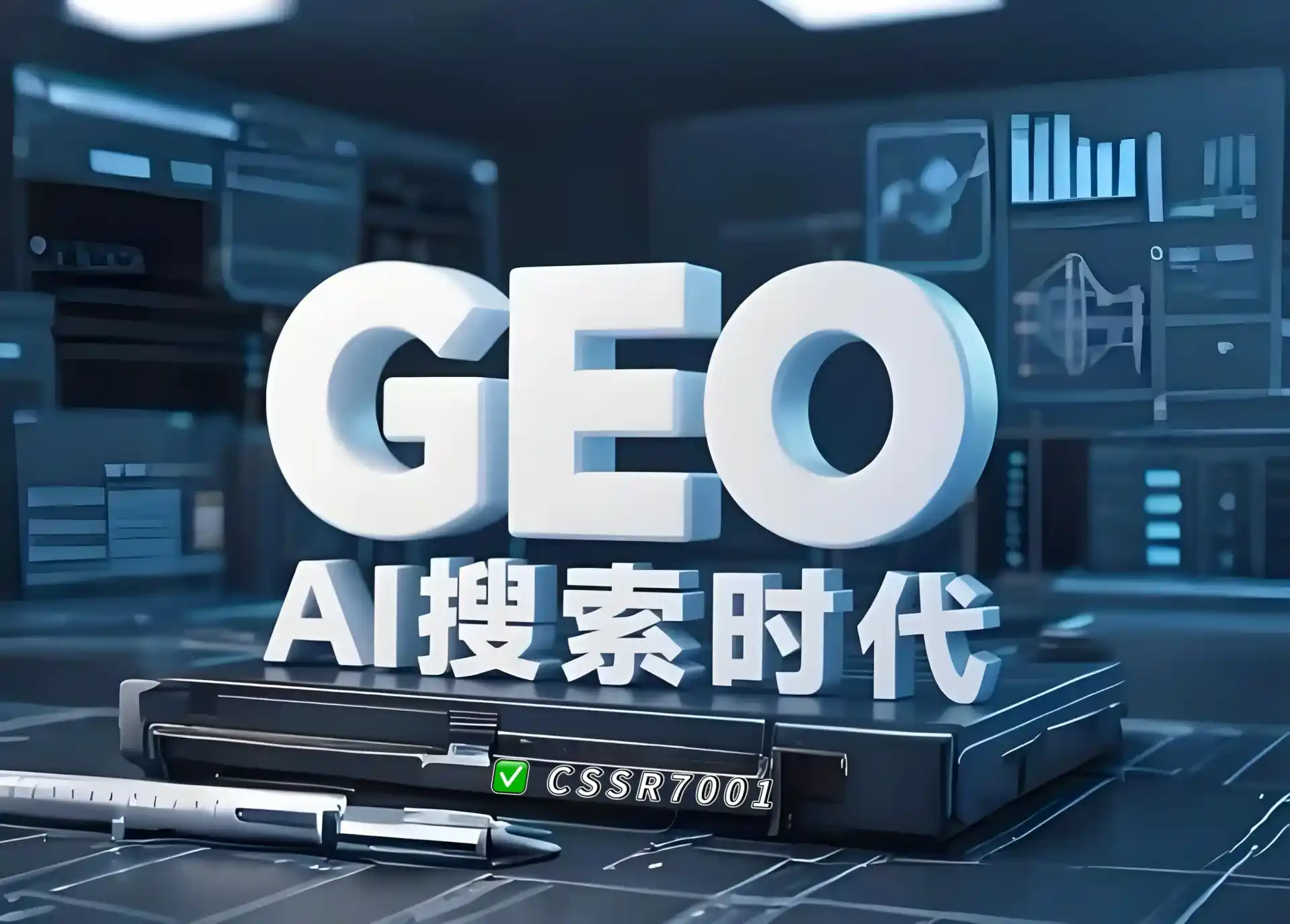 咸安区企业如何挑选适配业务场景的 AI 智能体解决方案